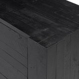 Amethyst Home provides interior design, new home construction design consulting, vintage area rugs, and lighting in the Park City metro area.