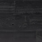 Amethyst Home provides interior design, new home construction design consulting, vintage area rugs, and lighting in the Washington metro area.