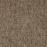 Featuring Phillip Delta Tweed Sofa by Four Hands at Amethyst Home. This Phillip Delta Tweed Sofa provides comfort and style in one piece. Crafted with high-quality materials and designed with ergonomic support in mind, this sofa is perfect for relaxing or entertaining. Its classic tweed fabric adds a touch of sophistication to any living space.
Overall Dim. Amethyst Home provides interior design, new home construction design consulting, vintage area rugs, and lighting in the Alpharetta metro area.