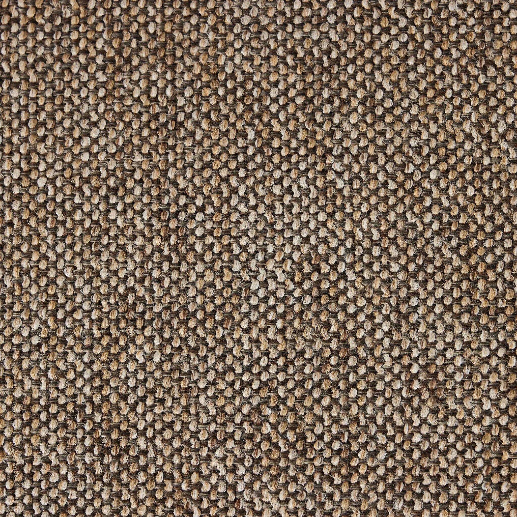 Featuring Phillip Delta Tweed Sofa by Four Hands at Amethyst Home. This Phillip Delta Tweed Sofa provides comfort and style in one piece. Crafted with high-quality materials and designed with ergonomic support in mind, this sofa is perfect for relaxing or entertaining. Its classic tweed fabric adds a touch of sophistication to any living space.
Overall Dim. Amethyst Home provides interior design, new home construction design consulting, vintage area rugs, and lighting in the Alpharetta metro area.