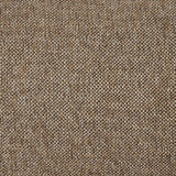 Featuring Phillip Delta Tweed Sofa by Four Hands at Amethyst Home. This Phillip Delta Tweed Sofa provides comfort and style in one piece. Crafted with high-quality materials and designed with ergonomic support in mind, this sofa is perfect for relaxing or entertaining. Its classic tweed fabric adds a touch of sophistication to any living space.
Overall Dime. Amethyst Home provides interior design, new home construction design consulting, vintage area rugs, and lighting in the Calabasas metro area.