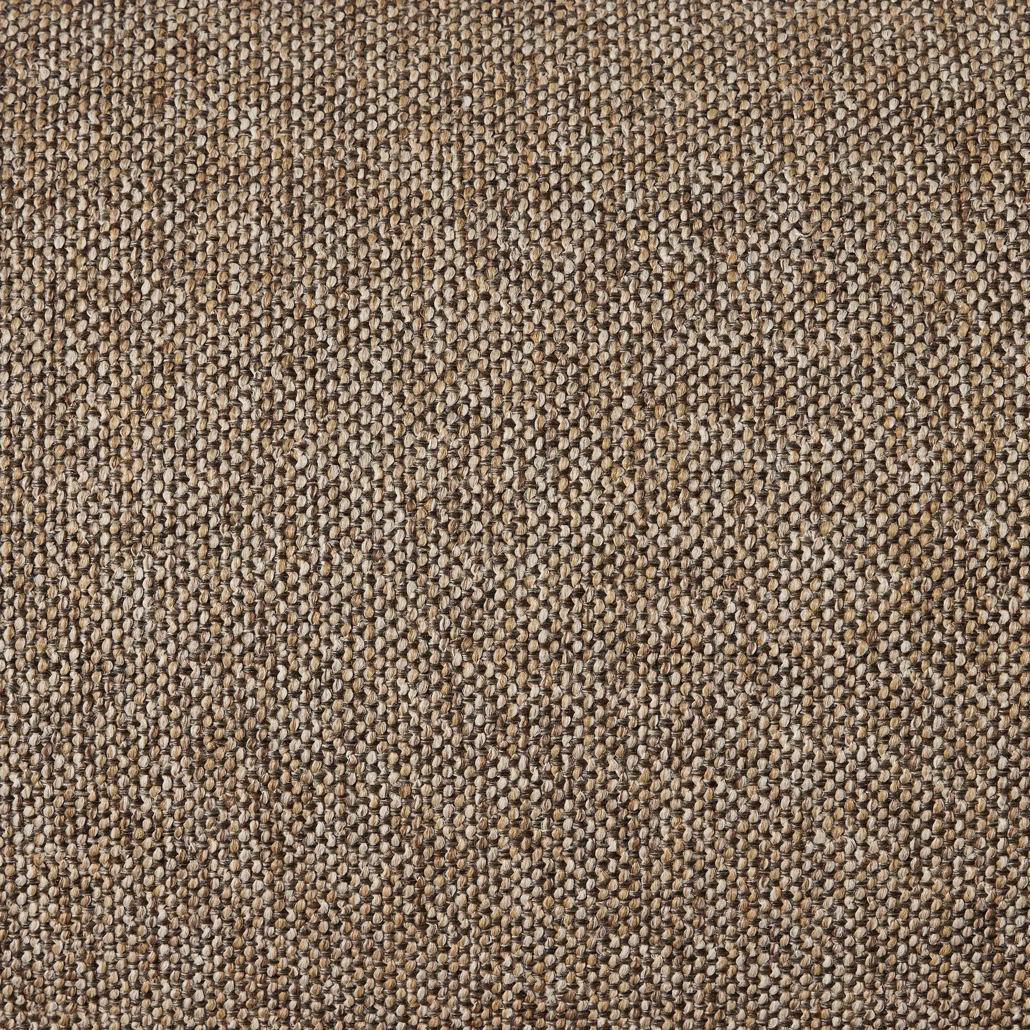 Featuring Phillip Delta Tweed Sofa by Four Hands at Amethyst Home. This Phillip Delta Tweed Sofa provides comfort and style in one piece. Crafted with high-quality materials and designed with ergonomic support in mind, this sofa is perfect for relaxing or entertaining. Its classic tweed fabric adds a touch of sophistication to any living space.
Overall Dime. Amethyst Home provides interior design, new home construction design consulting, vintage area rugs, and lighting in the Calabasas metro area.