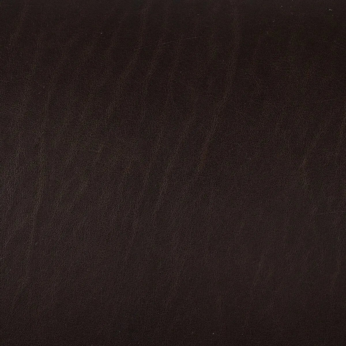 Featuring Phillip Heirloom Cigar Sofa by Four Hands at Amethyst Home. Experience the luxury and sophistication of the Phillip Heirloom Cigar Sofas Sofa. Built with expert craftsmanship, this sofa exudes elegance and is sure to elevate any room. 
Overall Dimensions: 36.0" L x 94.5 " W x 28.0" H
Collection: CentraleColors: Heirloom CigarMaterials: Top Grain . Amethyst Home provides interior design, new home construction design consulting, vintage area rugs, and lighting in the Alpharetta metro area.