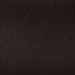 Featuring Phillip Heirloom Cigar Sofa by Four Hands at Amethyst Home. Experience the luxury and sophistication of the Phillip Heirloom Cigar Sofas Sofa. Built with expert craftsmanship, this sofa exudes elegance and is sure to elevate any room. 
Overall Dimensions: 36.0" L x 94.5 " W x 28.0" H
Collection: CentraleColors: Heirloom CigarMaterials: Top Grain . Amethyst Home provides interior design, new home construction design consulting, vintage area rugs, and lighting in the Alpharetta metro area.