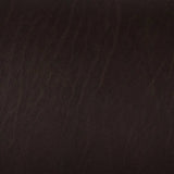 Featuring Phillip Heirloom Cigar Sofa by Four Hands at Amethyst Home. Experience the luxury and sophistication of the Phillip Heirloom Cigar Sofas Sofa. Built with expert craftsmanship, this sofa exudes elegance and is sure to elevate any room. 
Overall Dimensions: 36.0" L x 94.5 " W x 28.0" H
Collection: CentraleColors: Heirloom CigarMaterials: Top Grain . Amethyst Home provides interior design, new home construction design consulting, vintage area rugs, and lighting in the Alpharetta metro area.