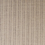 Amethyst Home provides interior design, new home construction design consulting, vintage area rugs, and lighting in the Boston metro area.