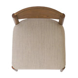 Amethyst Home provides interior design, new home construction design consulting, vintage area rugs, and lighting in the Charlotte metro area.