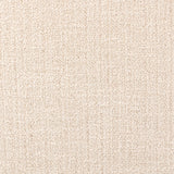 A heritage-inspired stool pairs light, distressed oak with high-performance fabric, bringing extra seating to any room. A pull-through stretcher adds a design-forward touch. Performance fabrics are specially created to withstand spills, stains, high traffic and wear, ensuring long-term comfort and unmatched durability Amethyst Home provides interior design, new home construction design consulting, vintage area rugs, and lighting in the Seattle metro area.