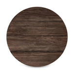 Featuring Railay Stained Toasted BrownOutdoor Coffee Table by Four Hands at Amethyst Home. Made from premium-quality wood, the Railay Stained Toasted Brown Outdoor Coffee Table is a perfect addition to any outdoor space. Its sturdy construction is designed to withstand the elements and provide a stylish surface for drinks and snacks. Enjoy lasting durability. Amethyst Home provides interior design, new home construction design consulting, vintage area rugs, and lighting in the Monterey metro area.