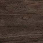 Featuring Railay Stained Toasted BrownOutdoor Coffee Table by Four Hands at Amethyst Home. Made from premium-quality wood, the Railay Stained Toasted Brown Outdoor Coffee Table is a perfect addition to any outdoor space. Its sturdy construction is designed to withstand the elements and provide a stylish surface for drinks and snacks. Enjoy lasting durability . Amethyst Home provides interior design, new home construction design consulting, vintage area rugs, and lighting in the Seattle metro area.