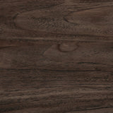 Featuring Railay Stained Toasted BrownOutdoor Coffee Table by Four Hands at Amethyst Home. Made from premium-quality wood, the Railay Stained Toasted Brown Outdoor Coffee Table is a perfect addition to any outdoor space. Its sturdy construction is designed to withstand the elements and provide a stylish surface for drinks and snacks. Enjoy lasting durability . Amethyst Home provides interior design, new home construction design consulting, vintage area rugs, and lighting in the Seattle metro area.