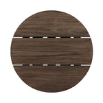 Featuring Railay Stained Toasted Brown Outdoor End Table by Four Hands at Amethyst Home. Introducing the Railay Stained Toasted Brown Outdoor End Table, the perfect complement to your outdoor space. With its durable construction and stylish design, this end table is ready to withstand the elements and provide a functional and beautiful option for your . Amethyst Home provides interior design, new home construction design consulting, vintage area rugs, and lighting in the Salt Lake City metro area.