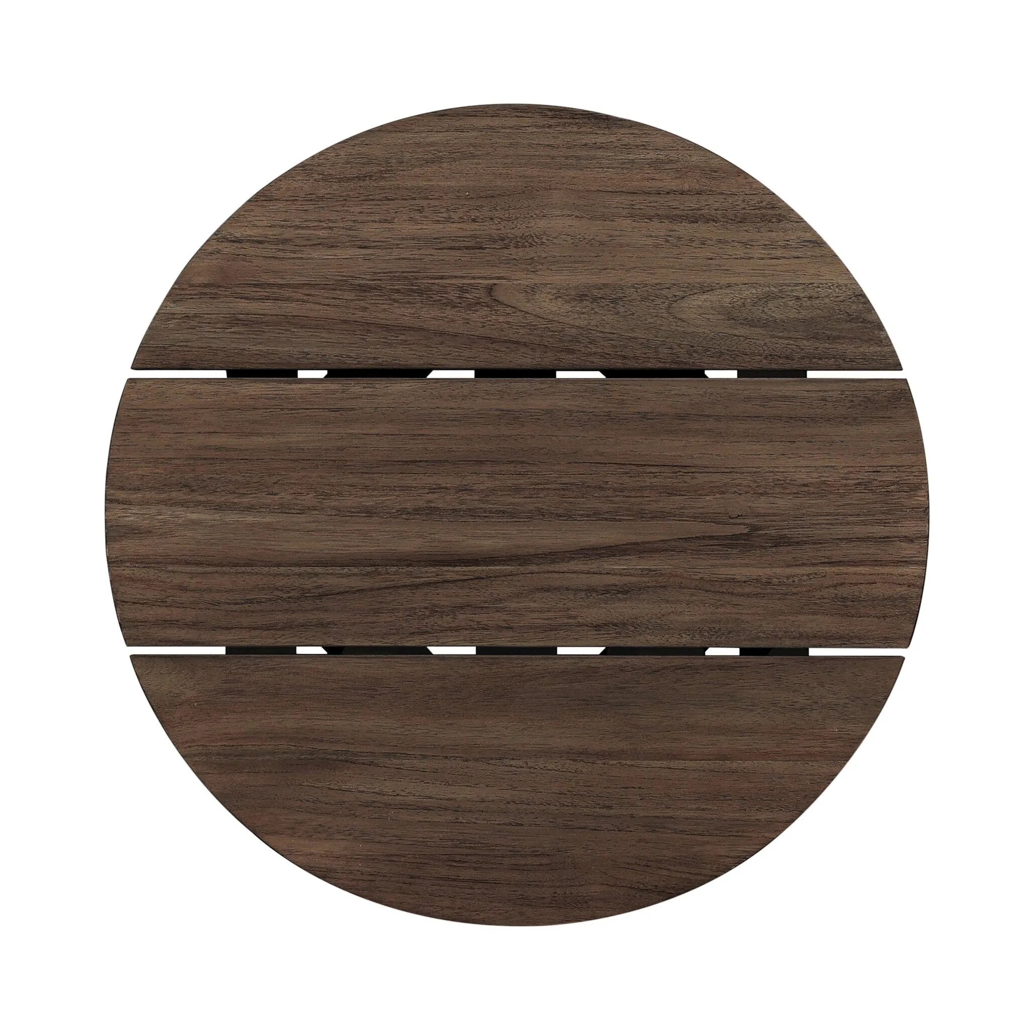 Featuring Railay Stained Toasted Brown Outdoor End Table by Four Hands at Amethyst Home. Introducing the Railay Stained Toasted Brown Outdoor End Table, the perfect complement to your outdoor space. With its durable construction and stylish design, this end table is ready to withstand the elements and provide a functional and beautiful option for your . Amethyst Home provides interior design, new home construction design consulting, vintage area rugs, and lighting in the Salt Lake City metro area.