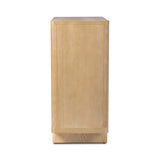 Amethyst Home provides interior design, new home construction design consulting, vintage area rugs, and lighting in the Calabasas metro area.