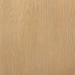 Amethyst Home provides interior design, new home construction design consulting, vintage area rugs, and lighting in the Dallas metro area.