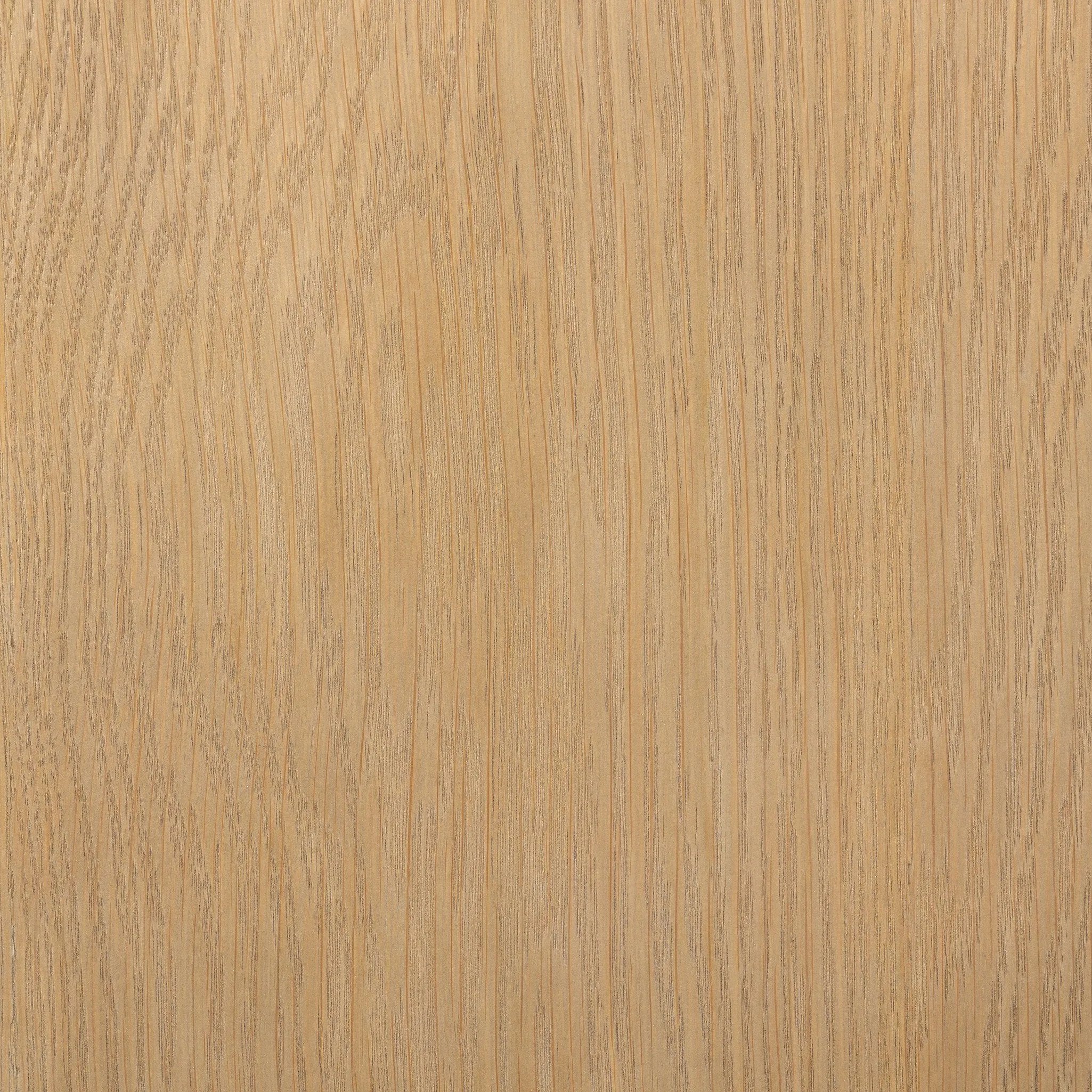 Amethyst Home provides interior design, new home construction design consulting, vintage area rugs, and lighting in the Dallas metro area.