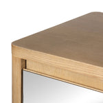 Amethyst Home provides interior design, new home construction design consulting, vintage area rugs, and lighting in the Nashville metro area.