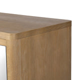 Amethyst Home provides interior design, new home construction design consulting, vintage area rugs, and lighting in the Newport Beach metro area.