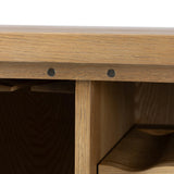 Amethyst Home provides interior design, new home construction design consulting, vintage area rugs, and lighting in the Tampa metro area.