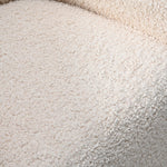 Amethyst Home provides interior design, new home construction design consulting, vintage area rugs, and lighting in the Alpharetta metro area.