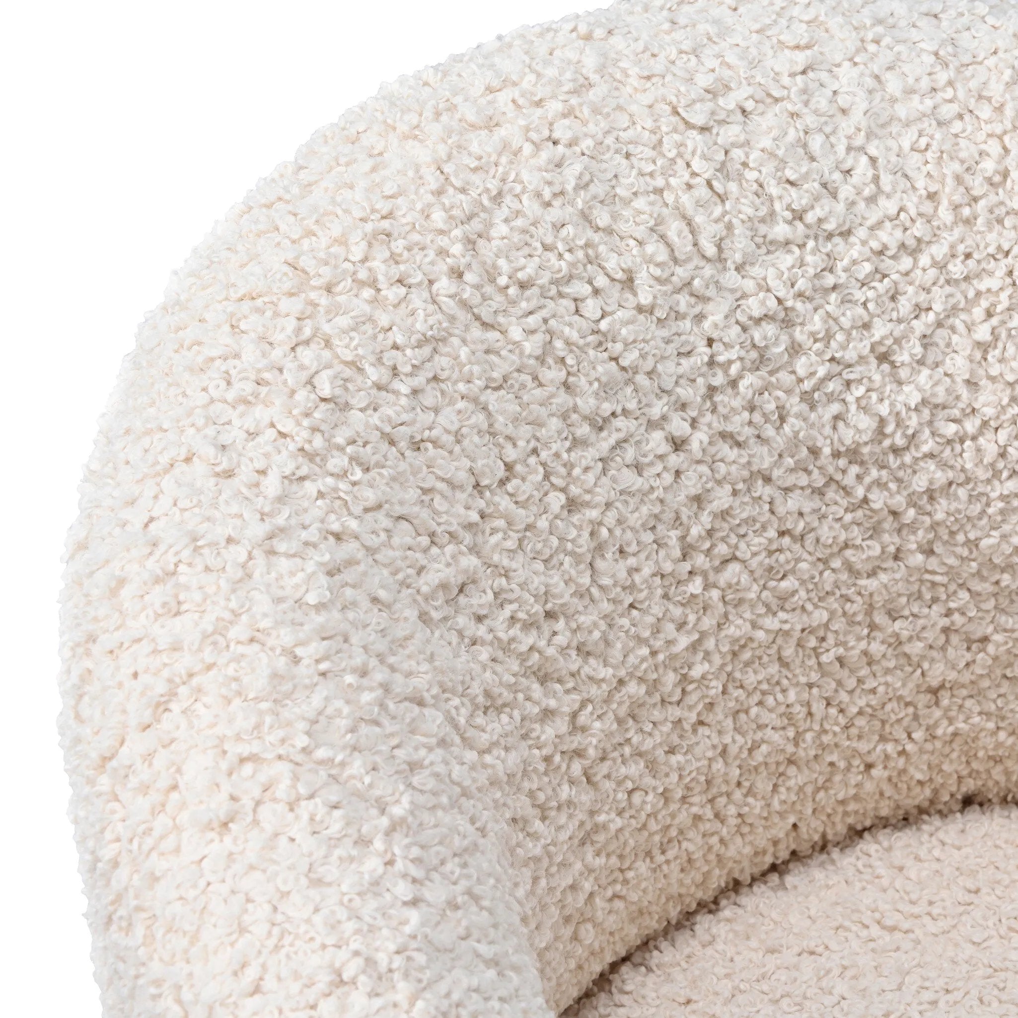 Amethyst Home provides interior design, new home construction design consulting, vintage area rugs, and lighting in the Dallas metro area.