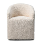 Amethyst Home provides interior design, new home construction design consulting, vintage area rugs, and lighting in the Laguna Beach metro area.