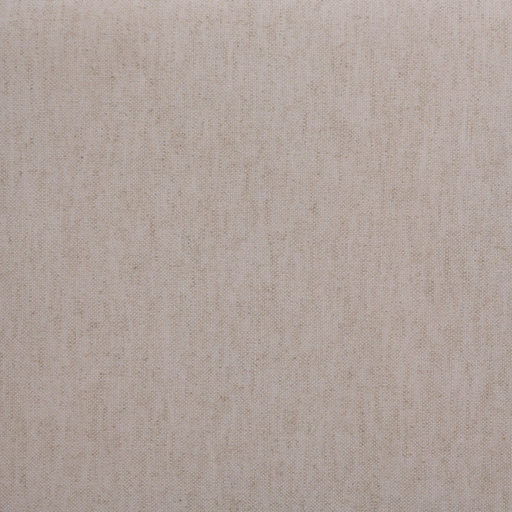 A fully upholstered barrel-style back dining chair creates a comfortable, cocoon-like sit. Slight scale perfect for smaller dining spaces Amethyst Home provides interior design, new home construction design consulting, vintage area rugs, and lighting in the Winter Garden metro area.