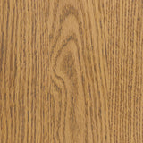 Featuring Ripley Sandy Oak Bar + Counter Stool by Four Hands at Amethyst Home. A fresh, bar-style take on mid-century Windsor seating, featuring a bowed, sculptural silhouette and soft black finish to highlight the natural grain of weathered oak.Bar StoolOverall Dimensions: 20.50"w x 20.50"d x 42.50"hWeight: 17.64 lbsCounter StoolOverall Dimensions: 20.50"w . Amethyst Home provides interior design, new home construction design consulting, vintage area rugs, and lighting in the Portland metro area.