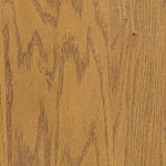 Featuring Ripley Sandy Oak Bar + Counter Stool by Four Hands at Amethyst Home. A fresh, bar-style take on mid-century Windsor seating, featuring a bowed, sculptural silhouette and soft black finish to highlight the natural grain of weathered oak.Bar StoolOverall Dimensions: 20.50"w x 20.50"d x 42.50"hWeight: 17.64 lbsCounter StoolOverall Dimensions: 20.50"w x 2. Amethyst Home provides interior design, new home construction design consulting, vintage area rugs, and lighting in the Tampa metro area.