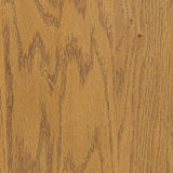 Featuring Ripley Sandy Oak Bar + Counter Stool by Four Hands at Amethyst Home. A fresh, bar-style take on mid-century Windsor seating, featuring a bowed, sculptural silhouette and soft black finish to highlight the natural grain of weathered oak.Bar StoolOverall Dimensions: 20.50"w x 20.50"d x 42.50"hWeight: 17.64 lbsCounter StoolOverall Dimensions: 20.50"w x 2. Amethyst Home provides interior design, new home construction design consulting, vintage area rugs, and lighting in the Tampa metro area.