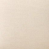 Fit for modern dining, this clean-styled chair is fully upholstered in a specialized performance fabric. An open back connects down to the cylindrical legs. Slight scale and squared off shape are great for smaller dining areas. Amethyst Home provides interior design, new home construction design consulting, vintage area rugs, and lighting in the Calabasas metro area.