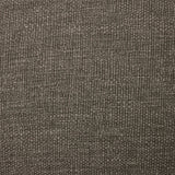 Featuring Roma Alessi Fawn Outdoor 4-Piece Sectional by Four Hands at Amethyst Home. A modern take on mid-century Italian design, soft volume and exaggerated proportions fuse for a sculpted look and playful feel. Atop a plinth-style teak base, outdoor-friendly four-piece sectional features dramatic tufting for a padded sit, indoors and out. Sustainably mad. Amethyst Home provides interior design, new home construction design consulting, vintage area rugs, and lighting in the Washington metro area.