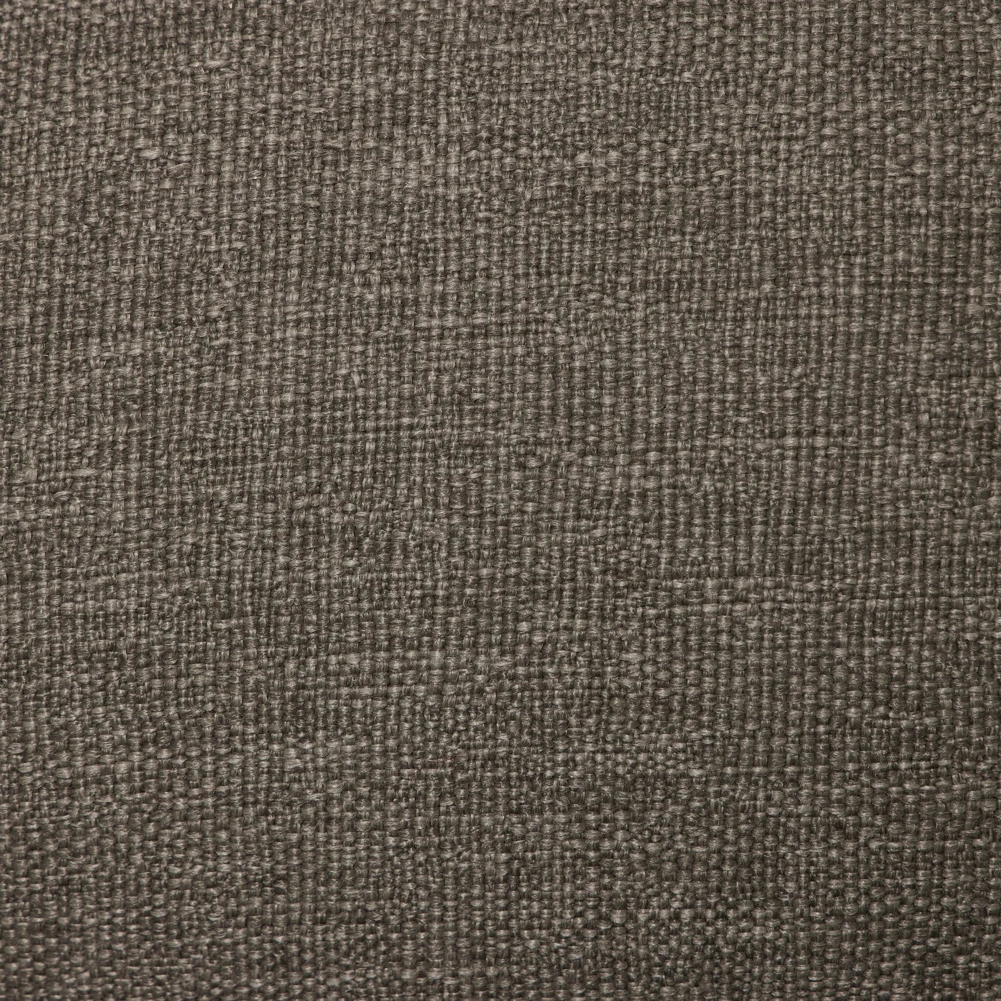 Featuring Roma Alessi Fawn Outdoor 4-Piece Sectional by Four Hands at Amethyst Home. A modern take on mid-century Italian design, soft volume and exaggerated proportions fuse for a sculpted look and playful feel. Atop a plinth-style teak base, outdoor-friendly four-piece sectional features dramatic tufting for a padded sit, indoors and out. Sustainably mad. Amethyst Home provides interior design, new home construction design consulting, vintage area rugs, and lighting in the Washington metro area.