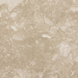 Featuring Romano Lunar Marble End Table by Four Hands at Amethyst Home. Overall Dimensions: 24.00"w x 20.00"d x 20.00"hWeight : 110.89 lbsMaterials: Solid Marble. Amethyst Home provides interior design, new home construction design consulting, vintage area rugs, and lighting in the Washington metro area.