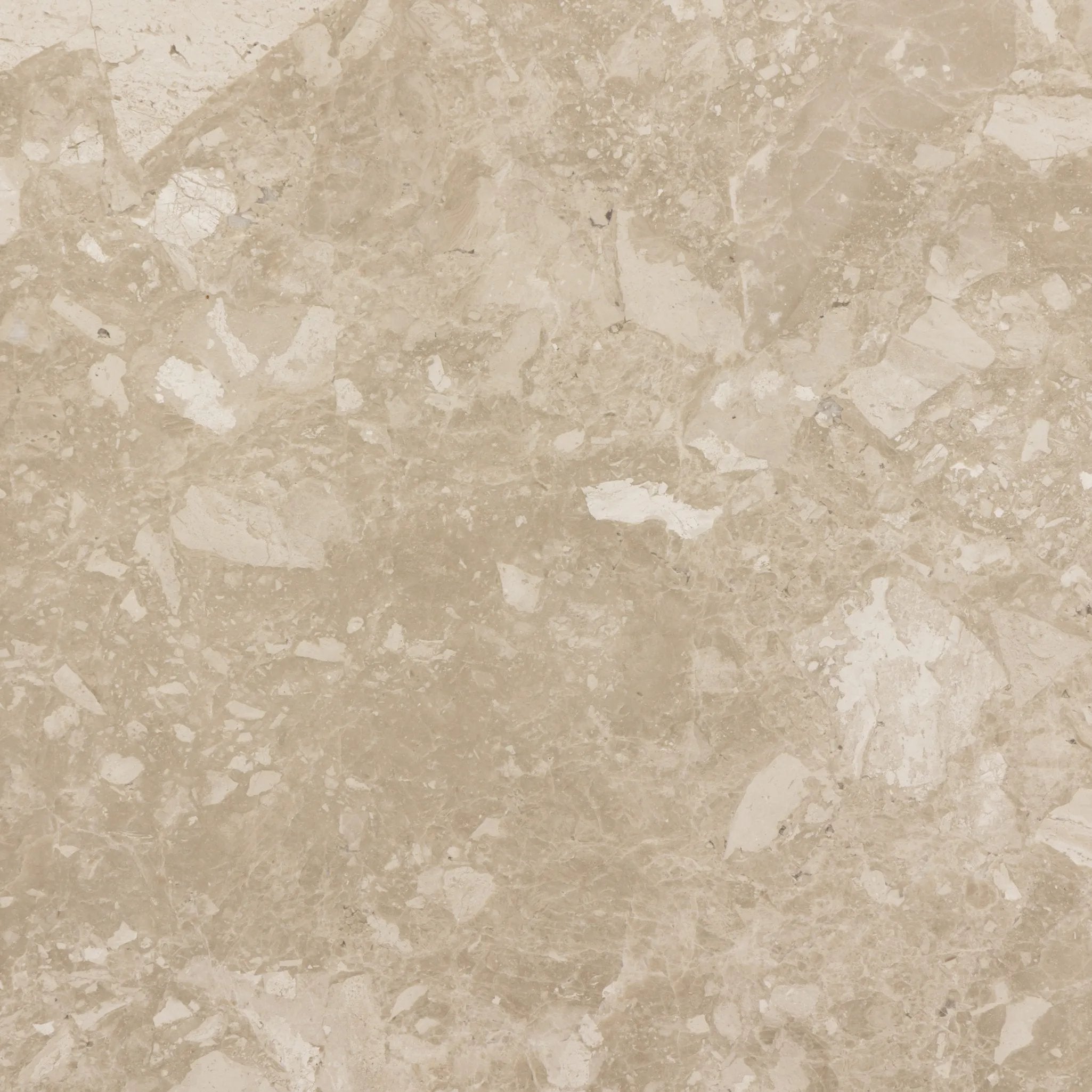 Featuring Romano Lunar Marble End Table by Four Hands at Amethyst Home. Overall Dimensions: 24.00"w x 20.00"d x 20.00"hWeight : 110.89 lbsMaterials: Solid Marble. Amethyst Home provides interior design, new home construction design consulting, vintage area rugs, and lighting in the Washington metro area.