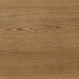 Amethyst Home provides interior design, new home construction design consulting, vintage area rugs, and lighting in the Miami metro area.