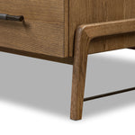 Amethyst Home provides interior design, new home construction design consulting, vintage area rugs, and lighting in the Winter Garden metro area.