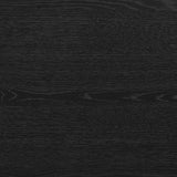 Featuring Rosedale Ebony Oak Veneer 8 Drawer Dresser by Four Hands at Amethyst Home. Introducing the Rosedale Ebony Oak Veneer 8 Drawer Dresser - the epitome of luxury and sophistication. With its sleek ebony oak veneer finish and 8 spacious drawers, this dresser is the perfect addition to any elegant bedroom. Organize your clothes and elevate your decor with . Amethyst Home provides interior design, new home construction design consulting, vintage area rugs, and lighting in the Boston metro area.