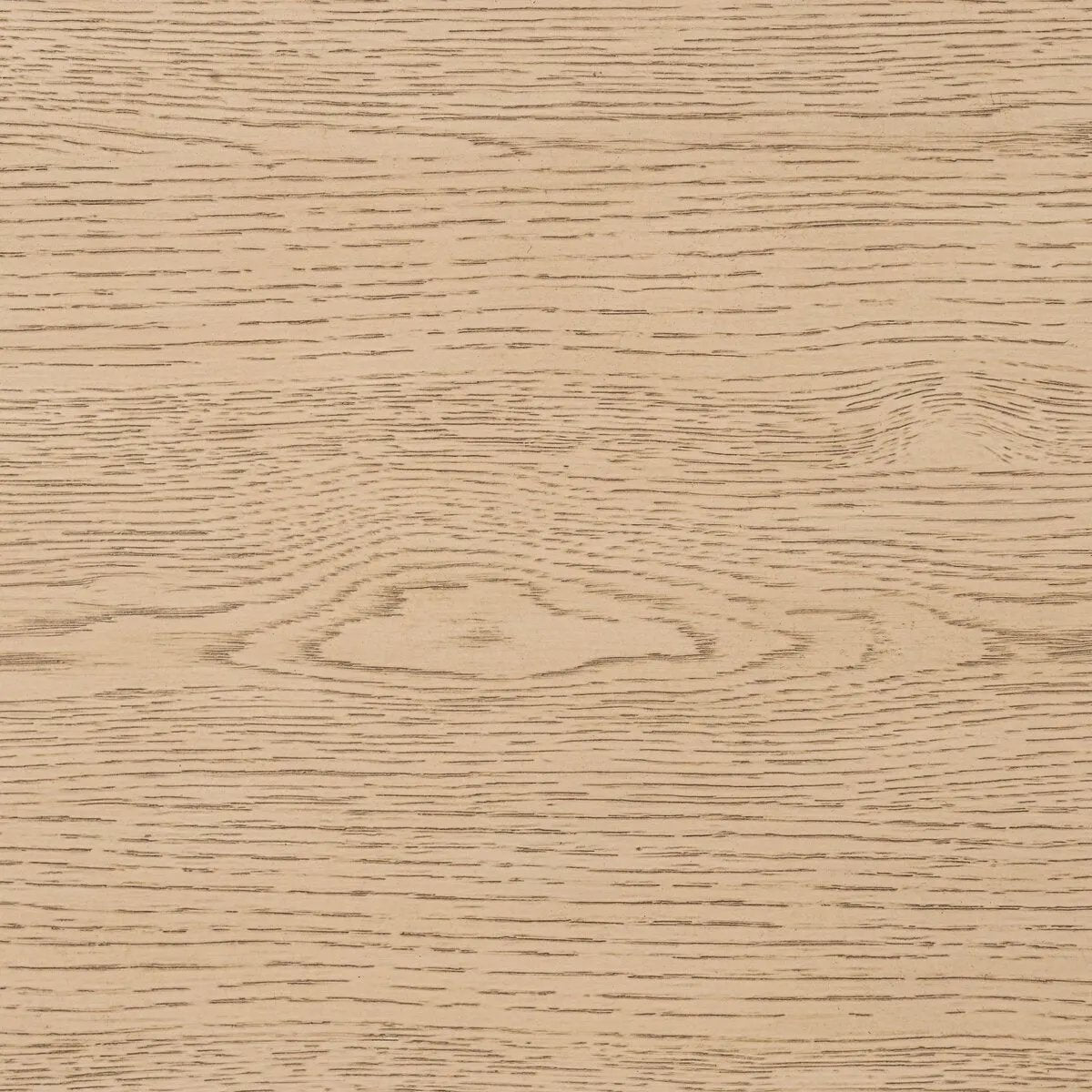 Featuring Rosedale Yucca Oak Veneer Media Console by Four Hands at Amethyst Home. Introducing the Rosedale Yucca Oak Veneer Media Console - the perfect addition to your home entertainment setup. With its sleek design and durable oak veneer, this media console is the ideal choice for organizing your media devices and displaying them with style.
Overall Dimension. Amethyst Home provides interior design, new home construction design consulting, vintage area rugs, and lighting in the Miami metro area.