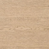 Featuring Rosedale Yucca Oak Veneer Media Console by Four Hands at Amethyst Home. Introducing the Rosedale Yucca Oak Veneer Media Console - the perfect addition to your home entertainment setup. With its sleek design and durable oak veneer, this media console is the ideal choice for organizing your media devices and displaying them with style.
Overall Dimension. Amethyst Home provides interior design, new home construction design consulting, vintage area rugs, and lighting in the Miami metro area.