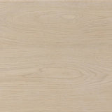 Elevate your bedroom styling with a storage-driven dresser of light, natural oak. A smooth top pairs with eight spacious drawers covered with woven paper cord. The result: a clean, Scandinavian-inspired look that will work into your collection beautifully Amethyst Home provides interior design, new home construction design consulting, vintage area rugs, and lighting in the Kansas City metro area.