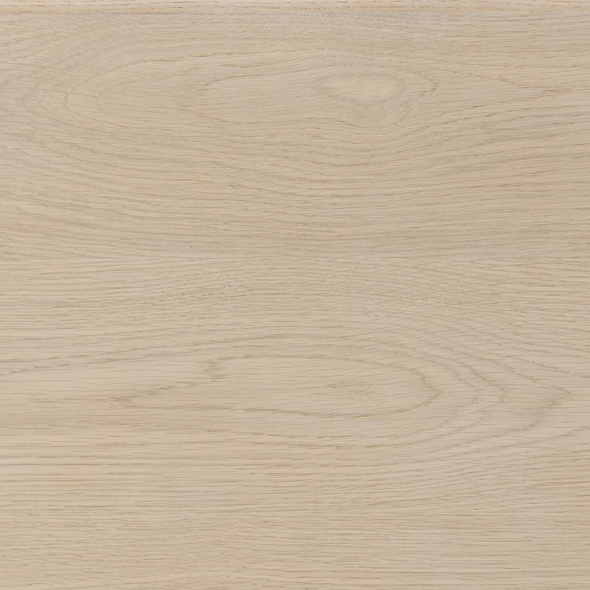 Elevate your bedroom styling with a storage-driven dresser of light, natural oak. A smooth top pairs with eight spacious drawers covered with woven paper cord. The result: a clean, Scandinavian-inspired look that will work into your collection beautifully Amethyst Home provides interior design, new home construction design consulting, vintage area rugs, and lighting in the Kansas City metro area.