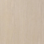 Featuring Rosenell Natural Oak Veneer Square Coffee Table by Four Hands at Amethyst Home. Anchor your living space with a squared coffee table of light, natural oak. A smooth top pairs with a panel-style base of woven paper cord for a clean, Scandinavian-inspired look that will work into your collection beautifully. Overall Dimensions: 55.00"w x 55.00"d x 15.0. Amethyst Home provides interior design, new home construction design consulting, vintage area rugs, and lighting in the Boston metro area.