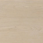 Elevate your bedside storage with a nightstand of light, natural oak. A smooth top pairs with a single drawer front of woven paper cord for a clean, Scandinavian-inspired look that will work into your bedroom collection beautifully Amethyst Home provides interior design, new home construction design consulting, vintage area rugs, and lighting in the Los Angeles metro area.