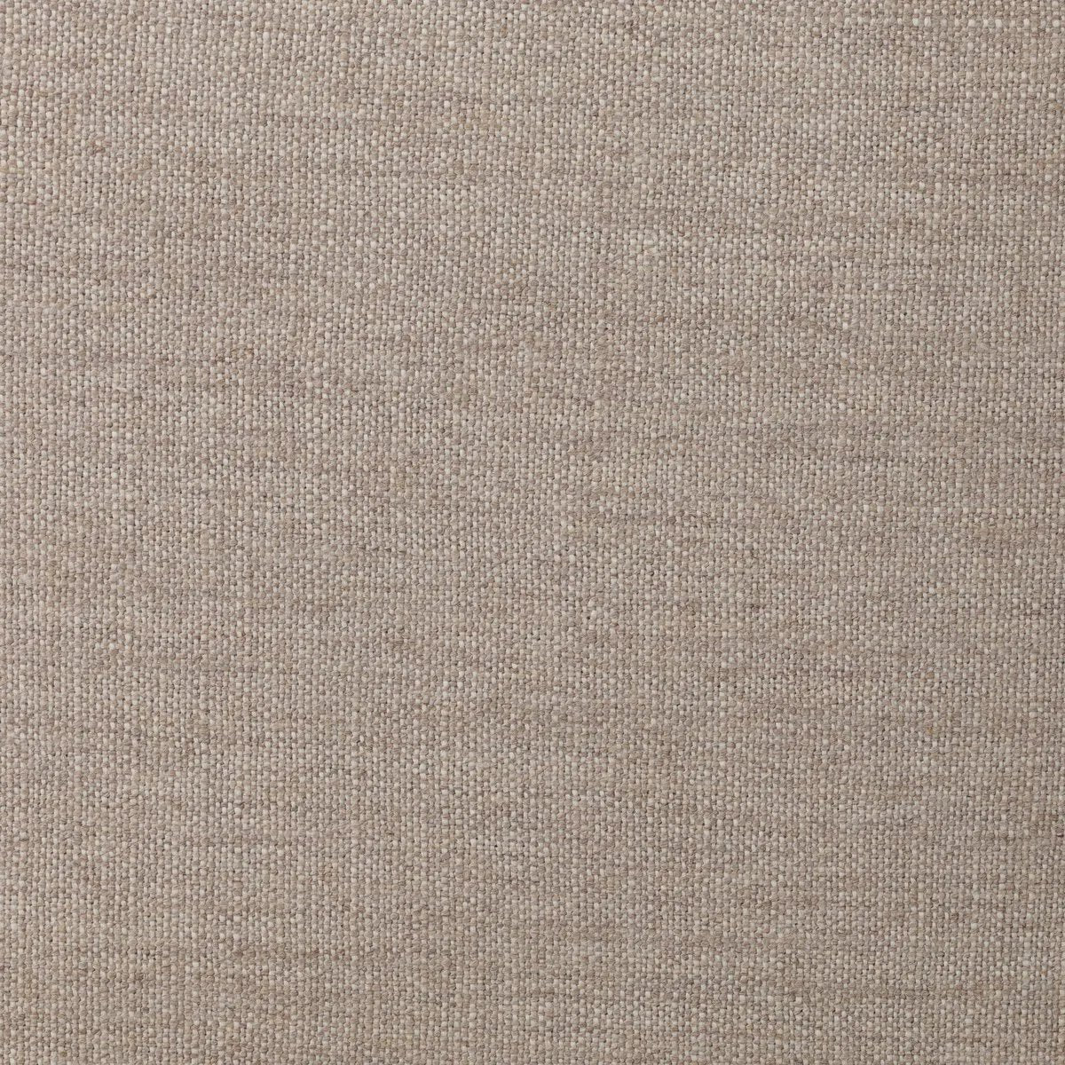 Featuring Rothler Alcala Wheat Dining Chair by Four Hands at Amethyst Home. Enhance your dining experience with the Rothler Alcala Wheat Dining Chair. Crafted with high-quality materials, this dining chair provides both comfort and style. Its elegant design adds a touch of sophistication to any dining room. Get ready to dine in luxury. 
Overall Dimensio. Amethyst Home provides interior design, new home construction design consulting, vintage area rugs, and lighting in the Winter Garden metro area.