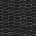 Featuring Roxy Faux Black Hyacinth Outdoor Dining Chair by Four Hands at Amethyst Home. Expertly crafted for outdoor use, the Roxy Faux Black Hyacinth Dining Chair combines style and functionality. Its durable construction makes it perfect for outdoor dining, while its elegant design adds a touch of sophistication to any space. Get ready to elevate your. Amethyst Home provides interior design, new home construction design consulting, vintage area rugs, and lighting in the Newport Beach metro area.