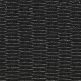 Featuring Roxy Faux Black Hyacinth Outdoor Dining Chair by Four Hands at Amethyst Home. Expertly crafted for outdoor use, the Roxy Faux Black Hyacinth Dining Chair combines style and functionality. Its durable construction makes it perfect for outdoor dining, while its elegant design adds a touch of sophistication to any space. Get ready to elevate your. Amethyst Home provides interior design, new home construction design consulting, vintage area rugs, and lighting in the Newport Beach metro area.