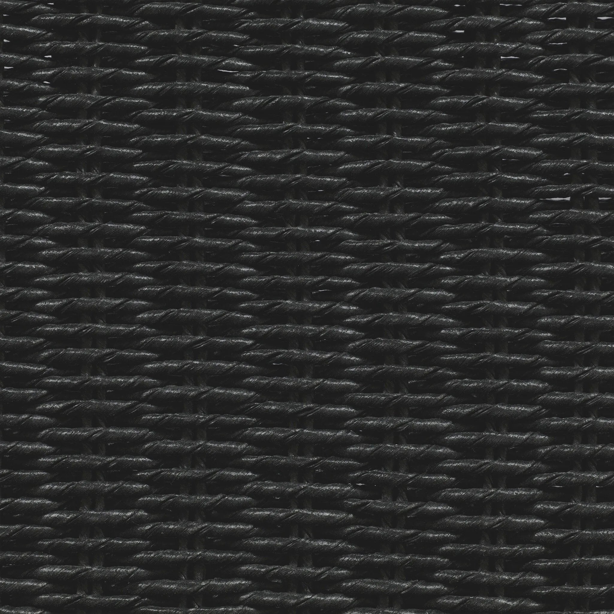 Featuring Roxy Faux Black Hyacinth Outdoor Dining Chair by Four Hands at Amethyst Home. Expertly crafted for outdoor use, the Roxy Faux Black Hyacinth Dining Chair combines style and functionality. Its durable construction makes it perfect for outdoor dining, while its elegant design adds a touch of sophistication to any space. Get ready to elevate your. Amethyst Home provides interior design, new home construction design consulting, vintage area rugs, and lighting in the Newport Beach metro area.