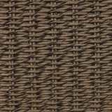 Featuring Roxy Faux Dark Hyacinth Outdoor Dining Chair by Four Hands at Amethyst Home. This Roxy Faux Dark Hyacinth Outdoor Dining Chair is the perfect addition to any outdoor dining space. With its durable design and comfortable seating, you can enjoy meals in style and comfort for years to come. Made with high-quality materials, this dining chair offers . Amethyst Home provides interior design, new home construction design consulting, vintage area rugs, and lighting in the Washington metro area.