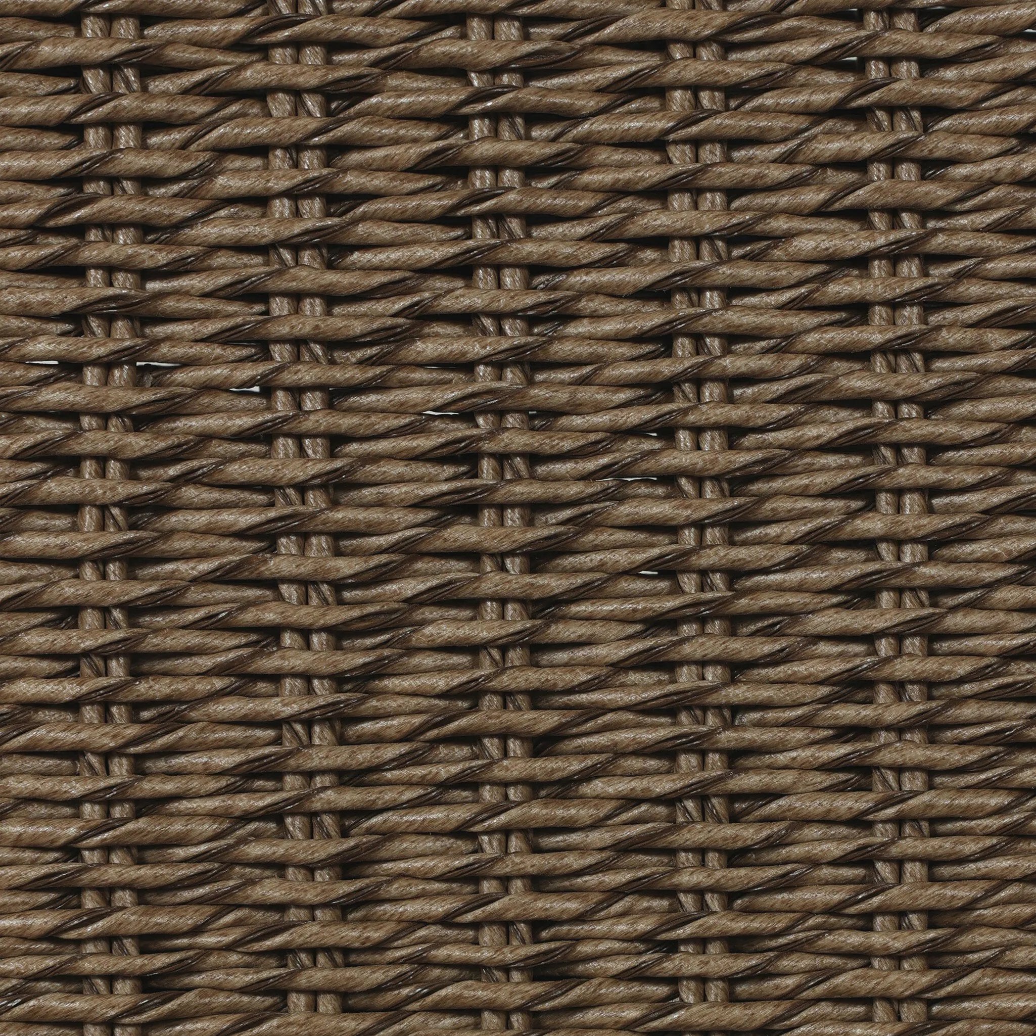 Featuring Roxy Faux Dark Hyacinth Outdoor Dining Chair by Four Hands at Amethyst Home. This Roxy Faux Dark Hyacinth Outdoor Dining Chair is the perfect addition to any outdoor dining space. With its durable design and comfortable seating, you can enjoy meals in style and comfort for years to come. Made with high-quality materials, this dining chair offers . Amethyst Home provides interior design, new home construction design consulting, vintage area rugs, and lighting in the Washington metro area.